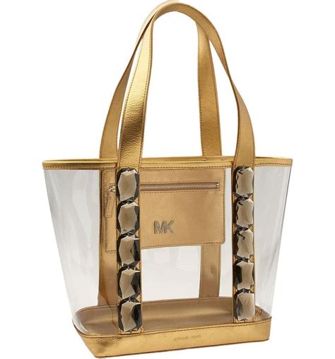 michael kors patchwork bag|michael kors transparent bags.